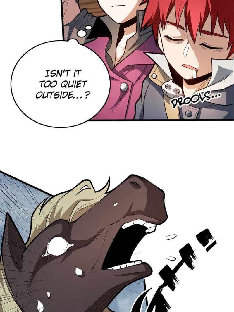 Page 27 of Chapter 34