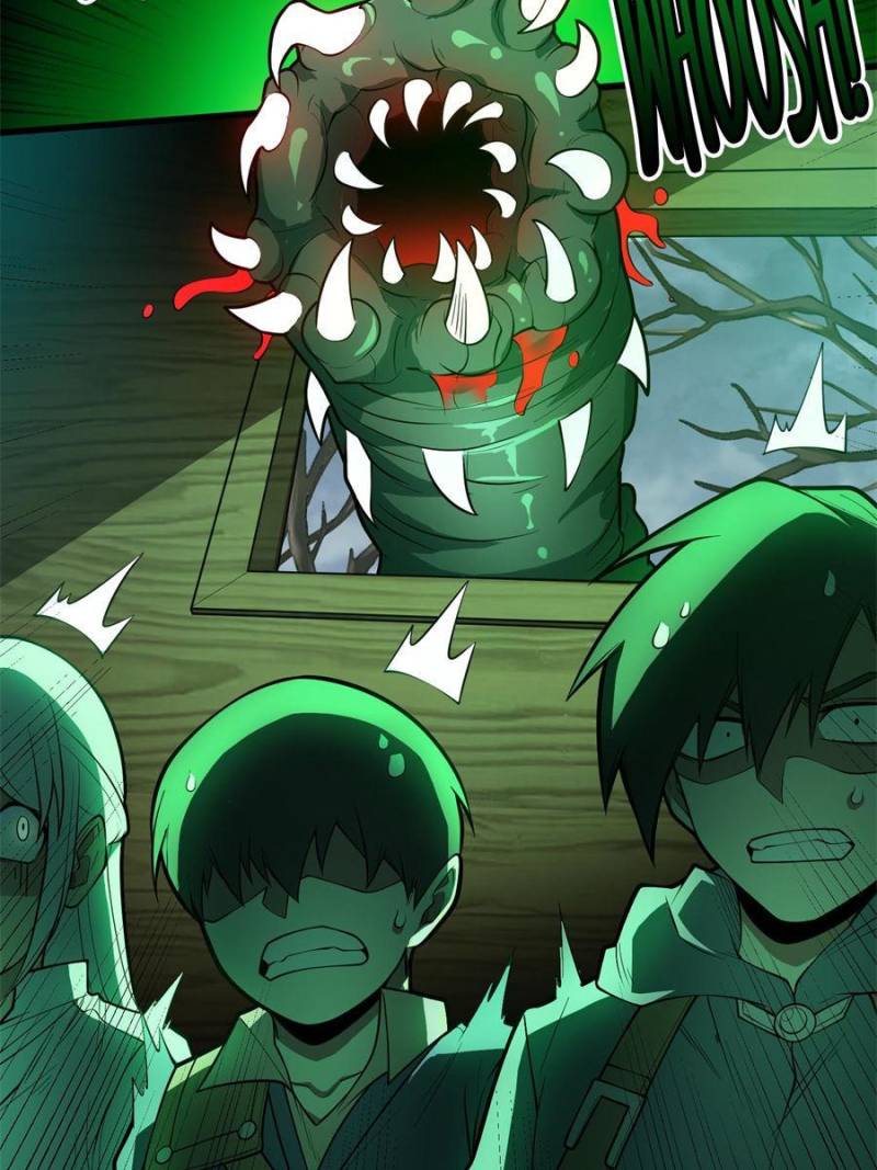 Page 29 of Chapter 34