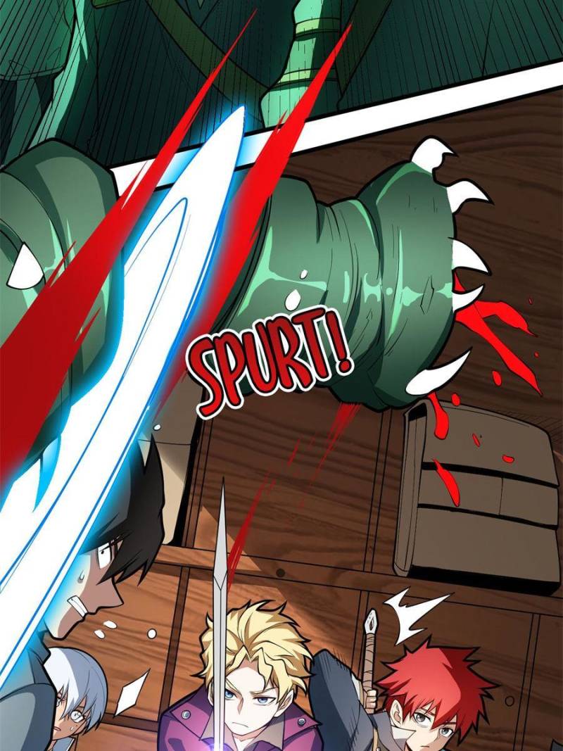 Page 30 of Chapter 34