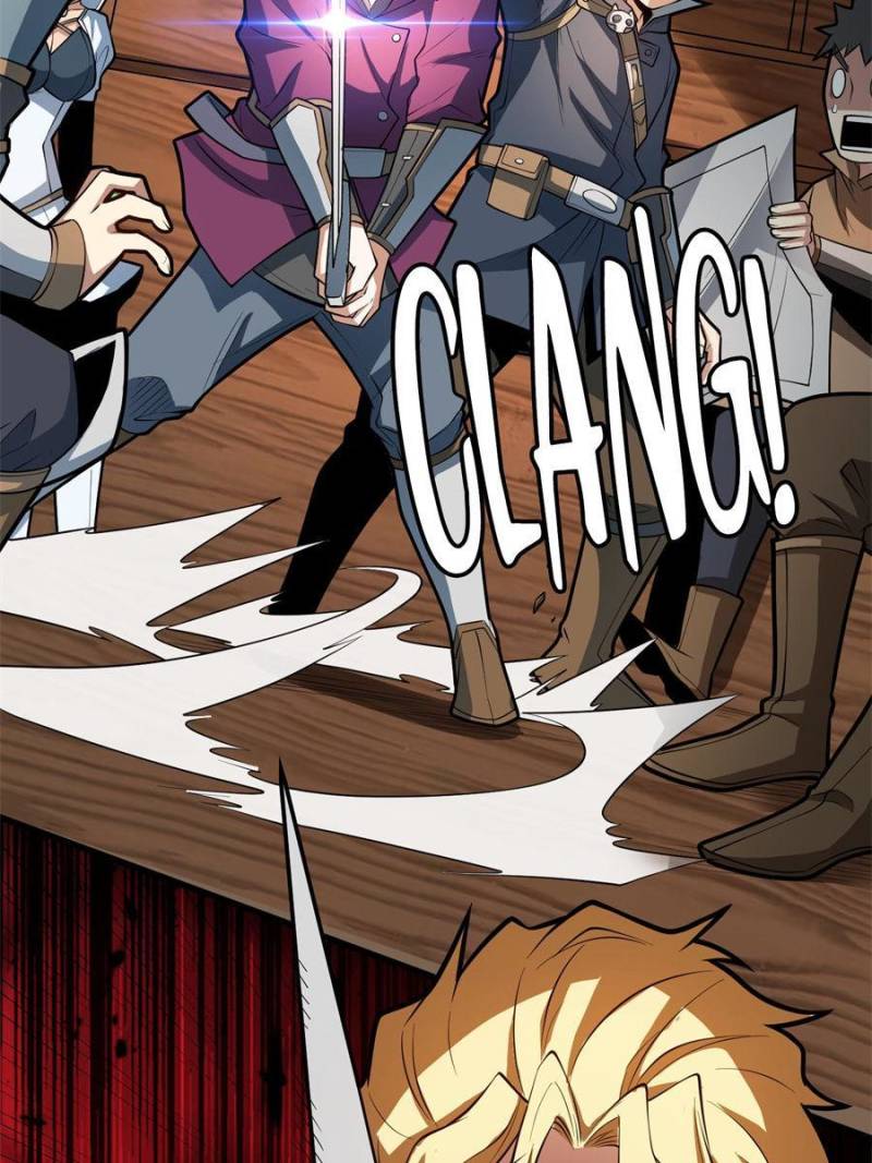 Page 31 of Chapter 34