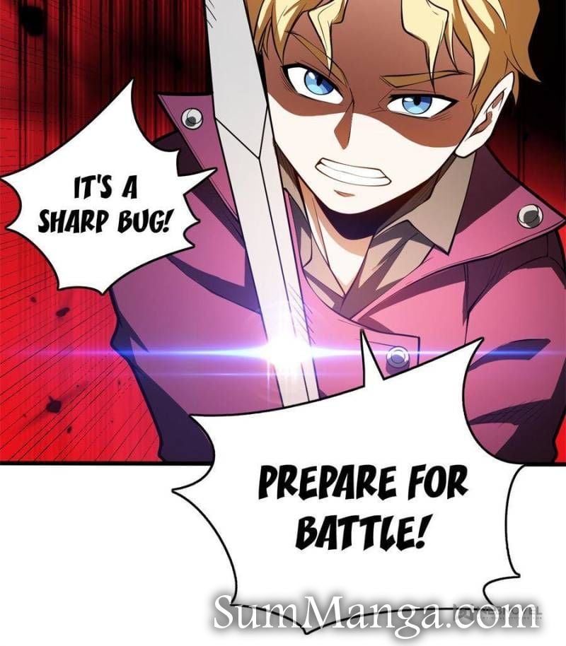 Page 32 of Chapter 34