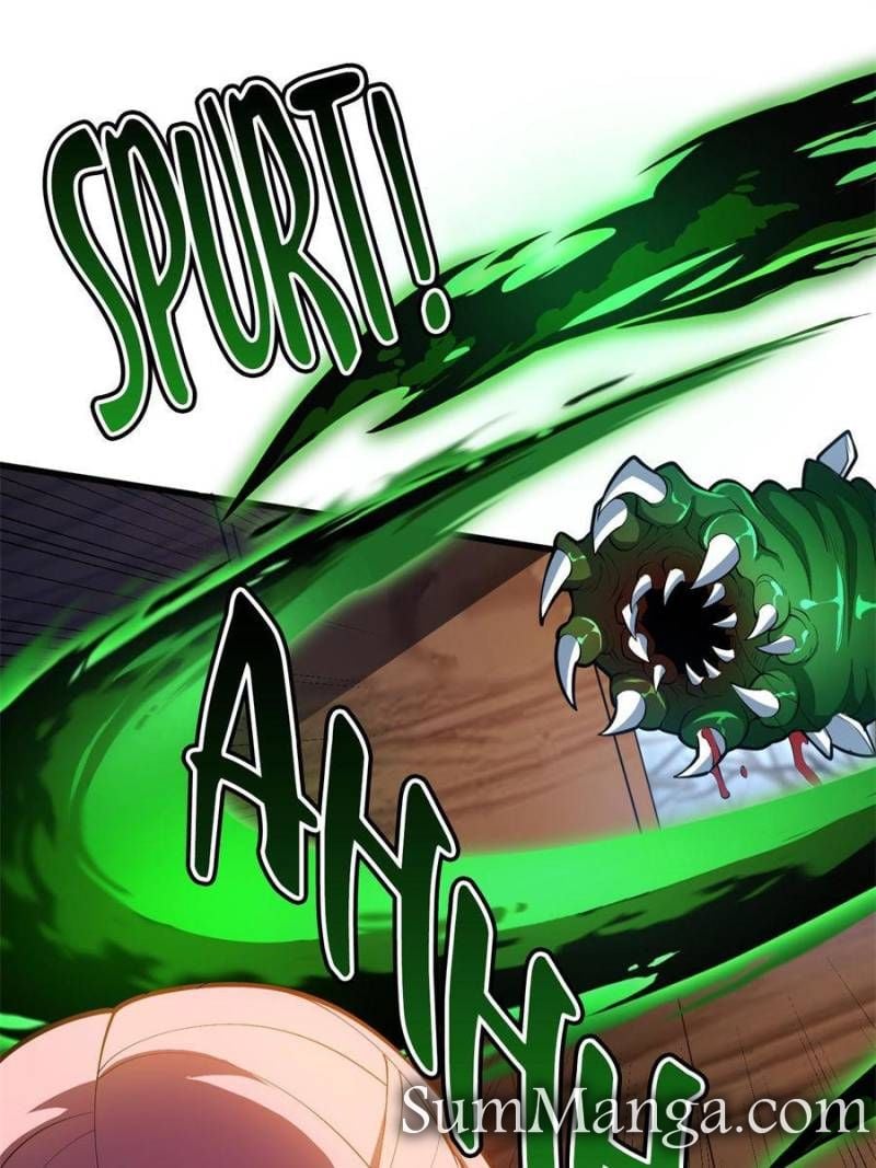 Page 1 of Chapter 35
