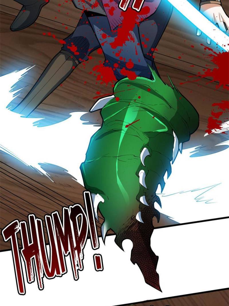 Page 4 of Chapter 35