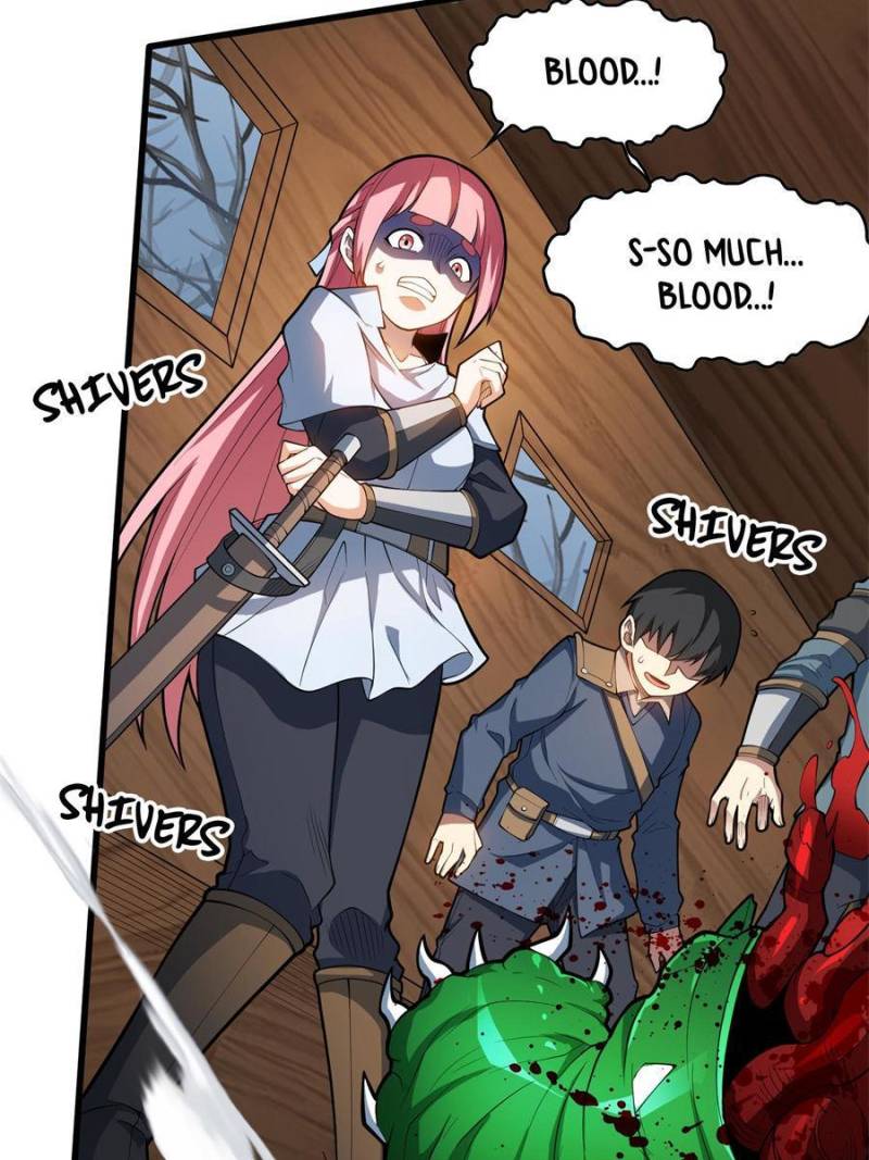 Page 5 of Chapter 35