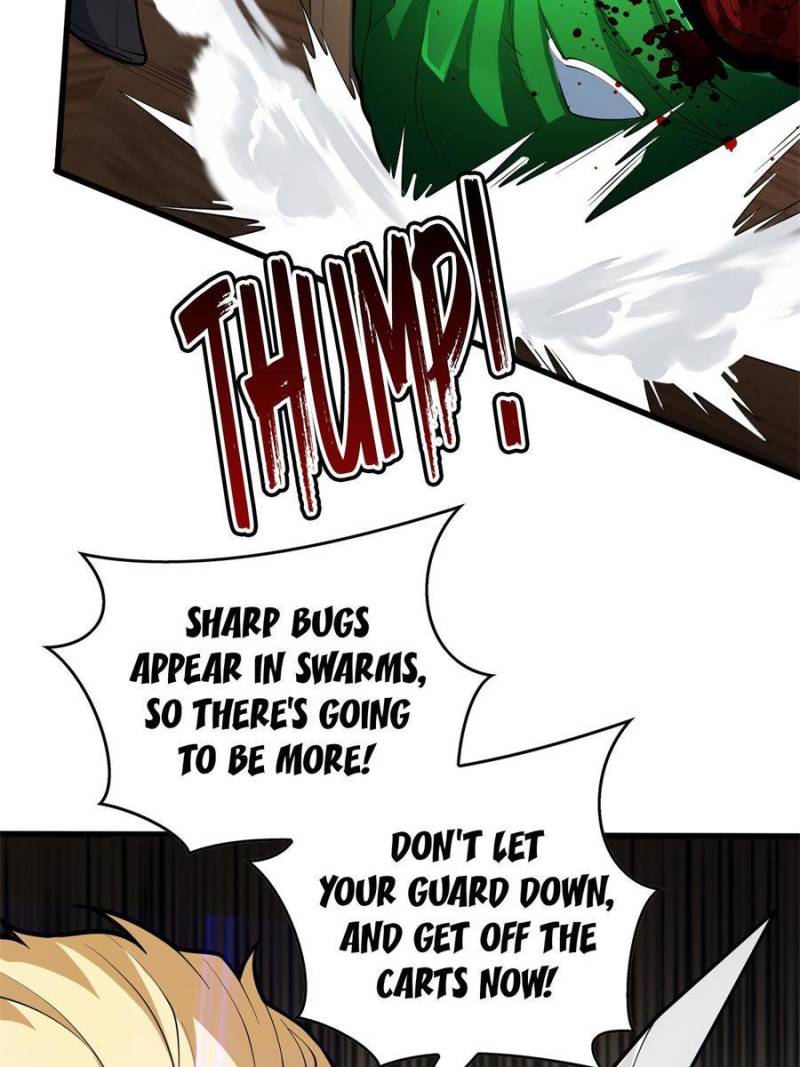 Page 6 of Chapter 35