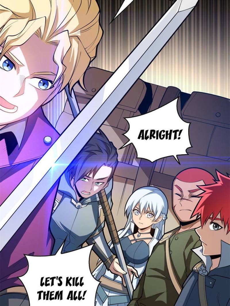 Page 7 of Chapter 35