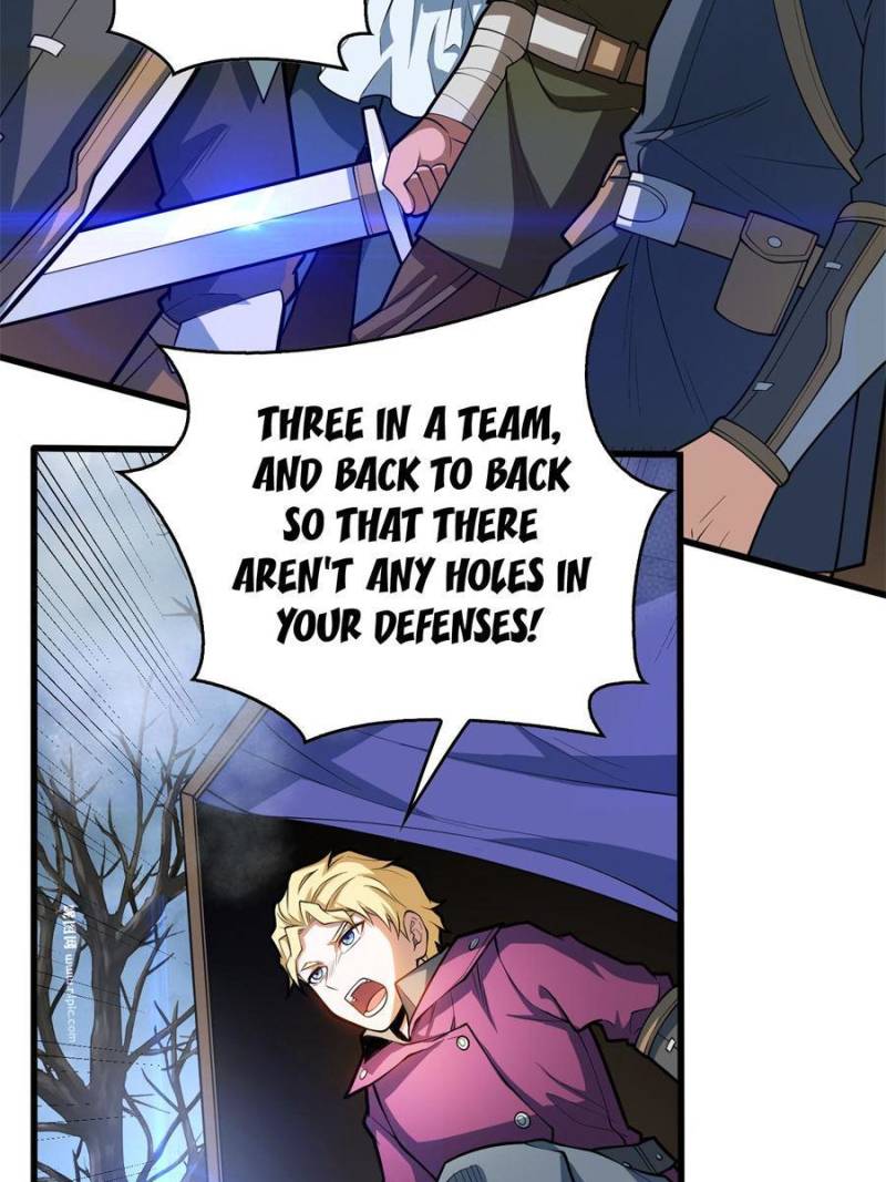 Page 8 of Chapter 35
