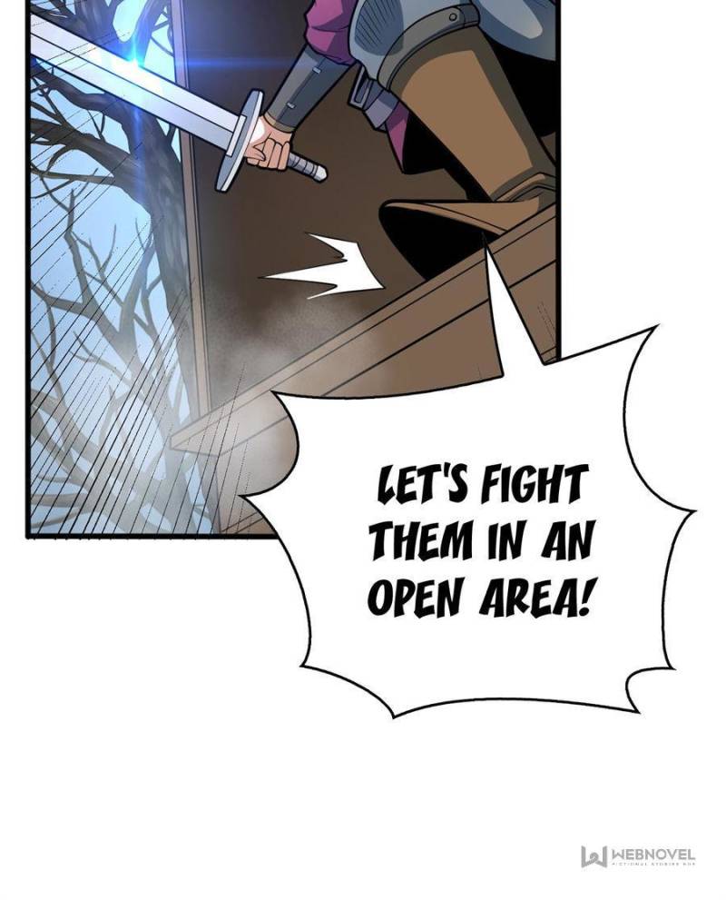 Page 9 of Chapter 35