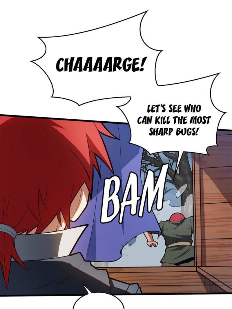Page 10 of Chapter 35