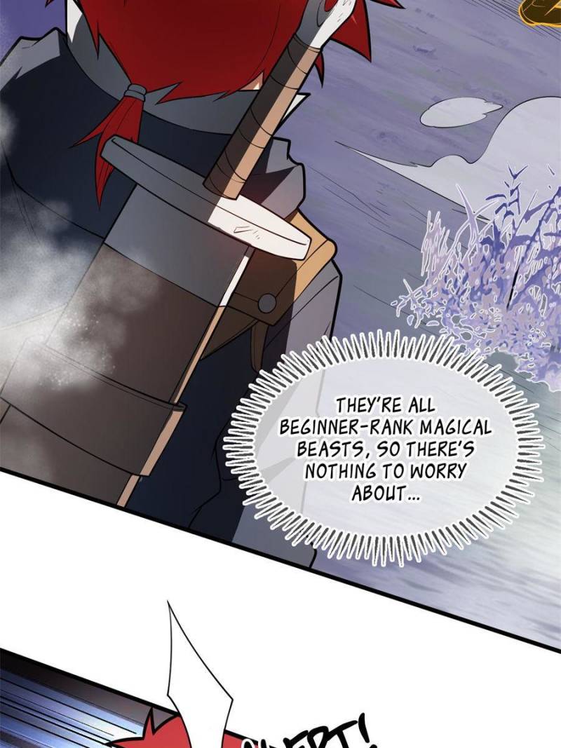 Page 13 of Chapter 35