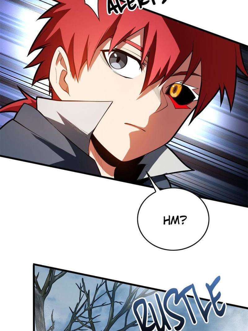 Page 14 of Chapter 35