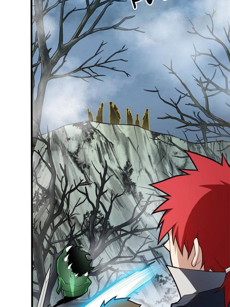 Page 15 of Chapter 35