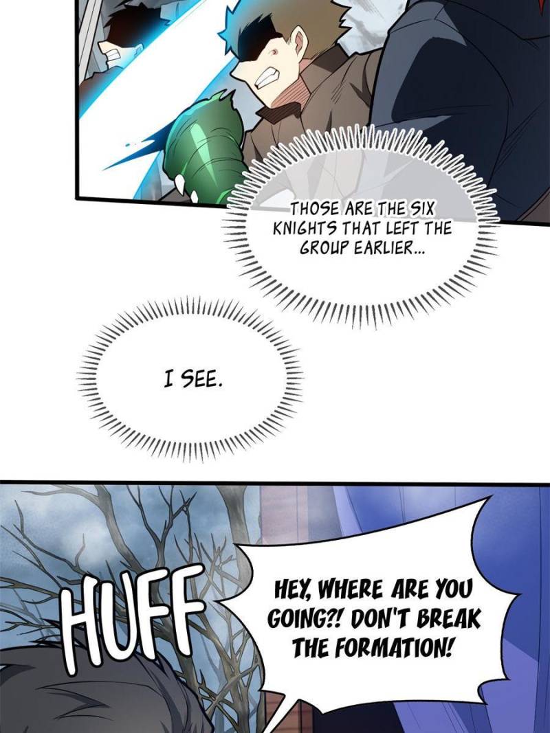 Page 16 of Chapter 35