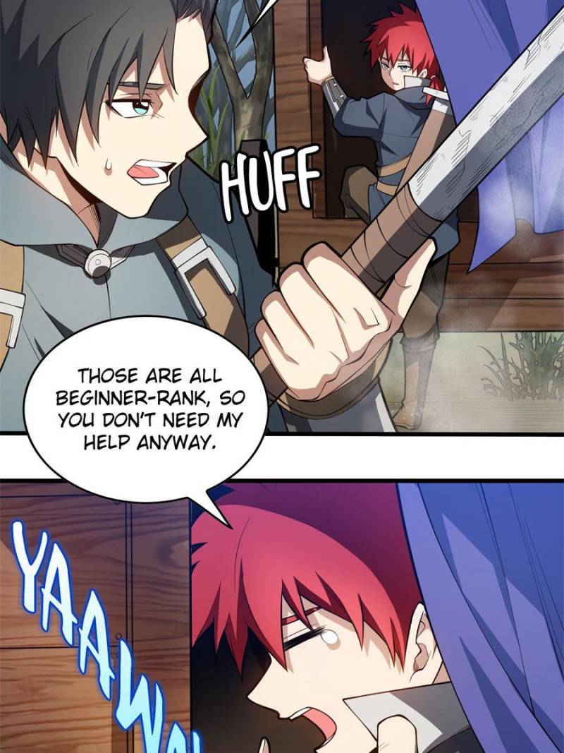 Page 17 of Chapter 35