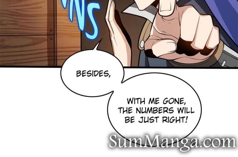 Page 18 of Chapter 35