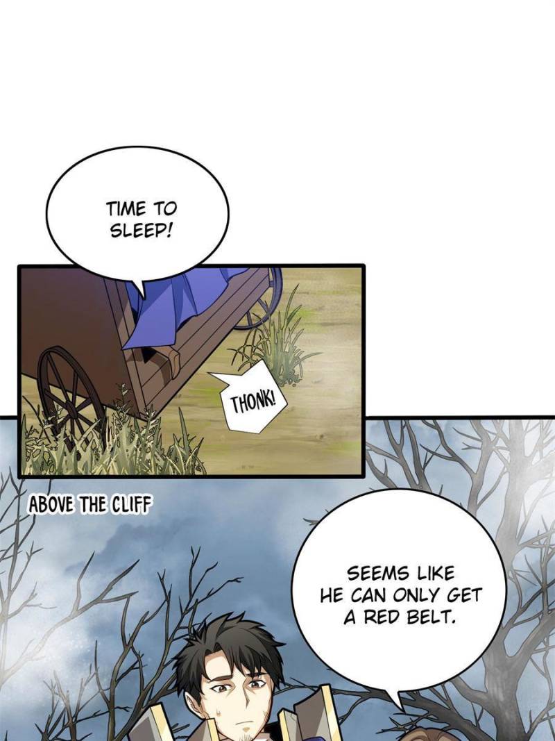 Page 19 of Chapter 35