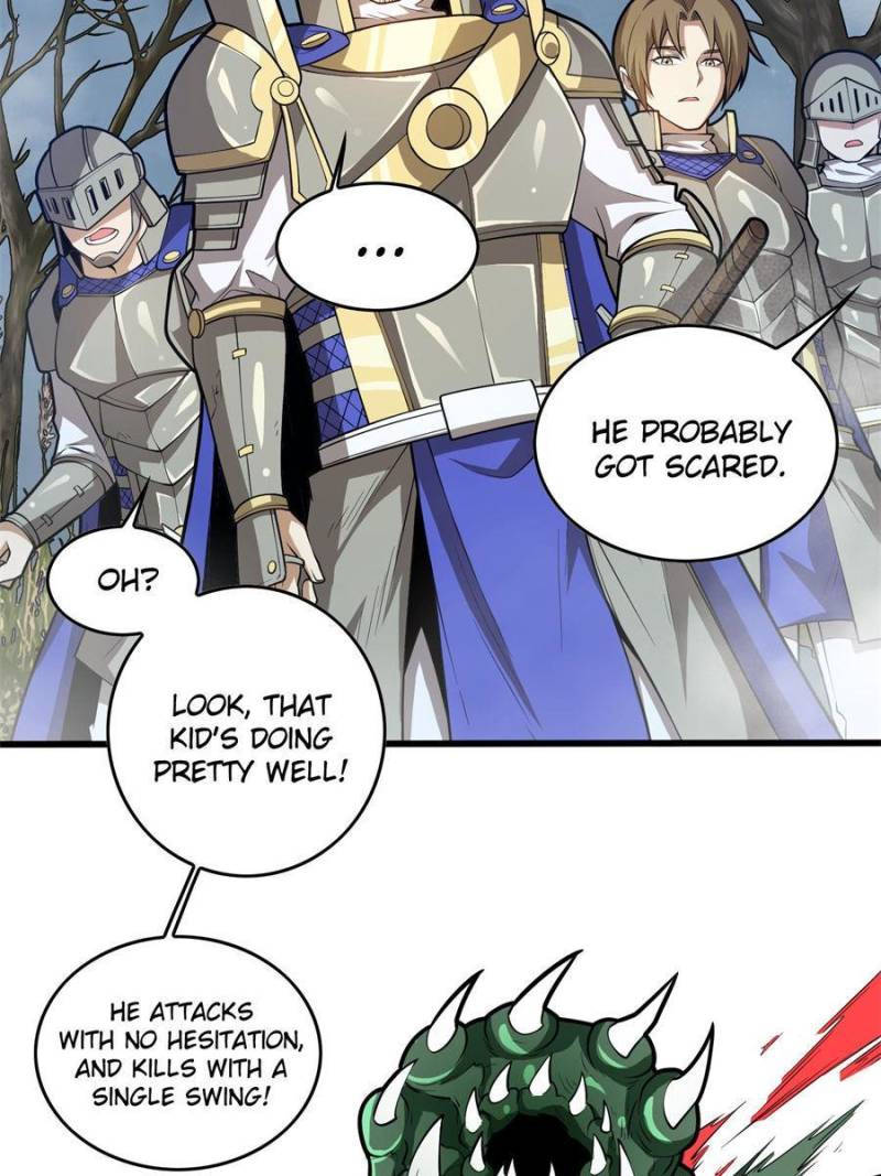 Page 20 of Chapter 35