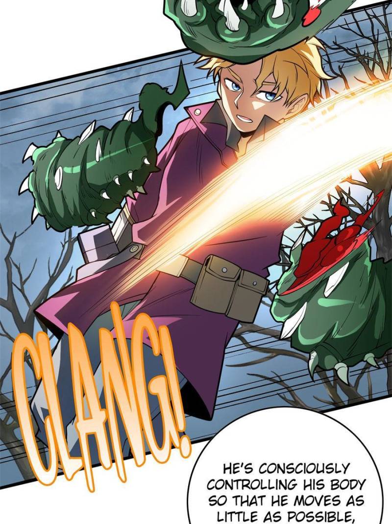 Page 21 of Chapter 35