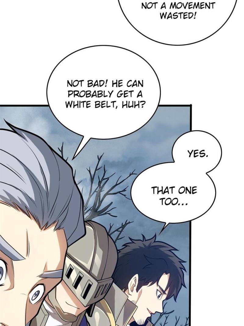 Page 22 of Chapter 35