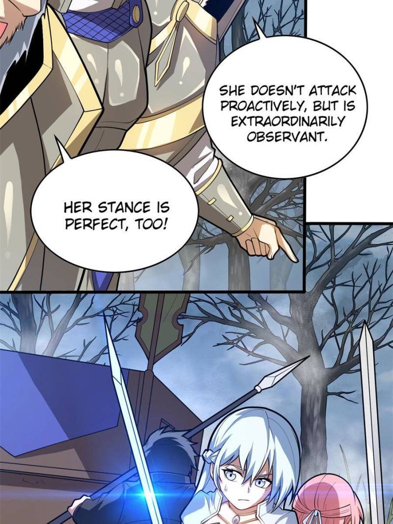 Page 23 of Chapter 35