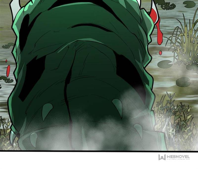 Page 25 of Chapter 35