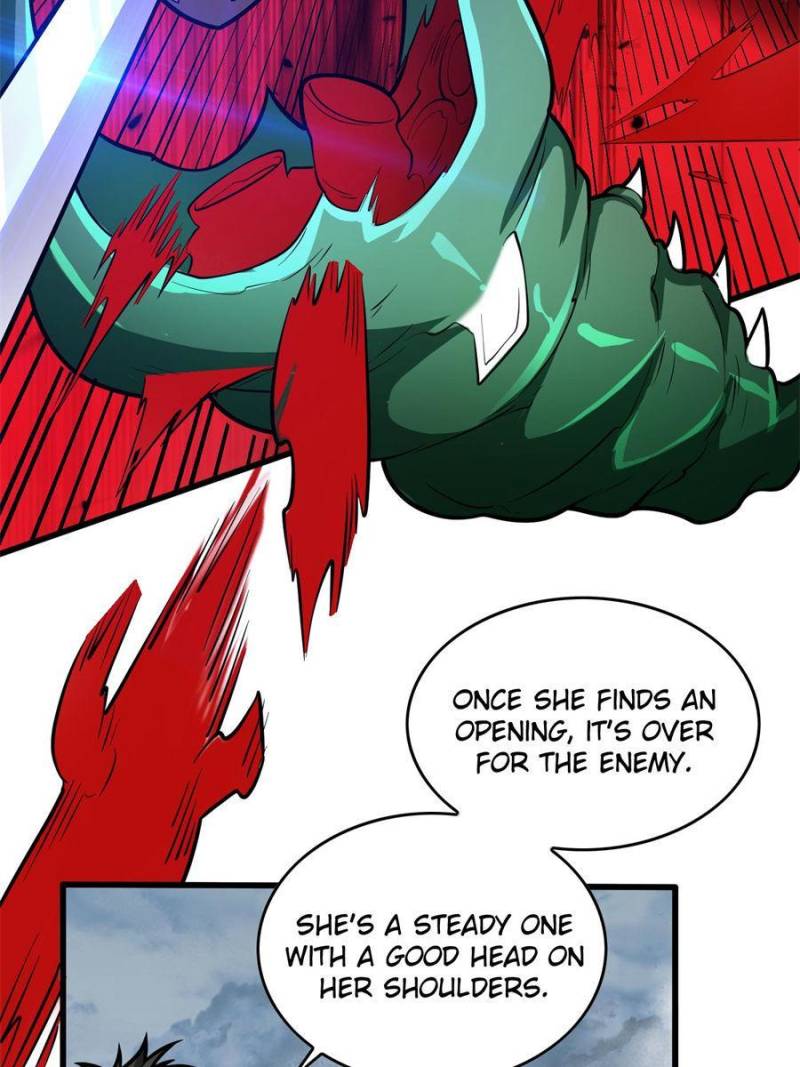 Page 28 of Chapter 35