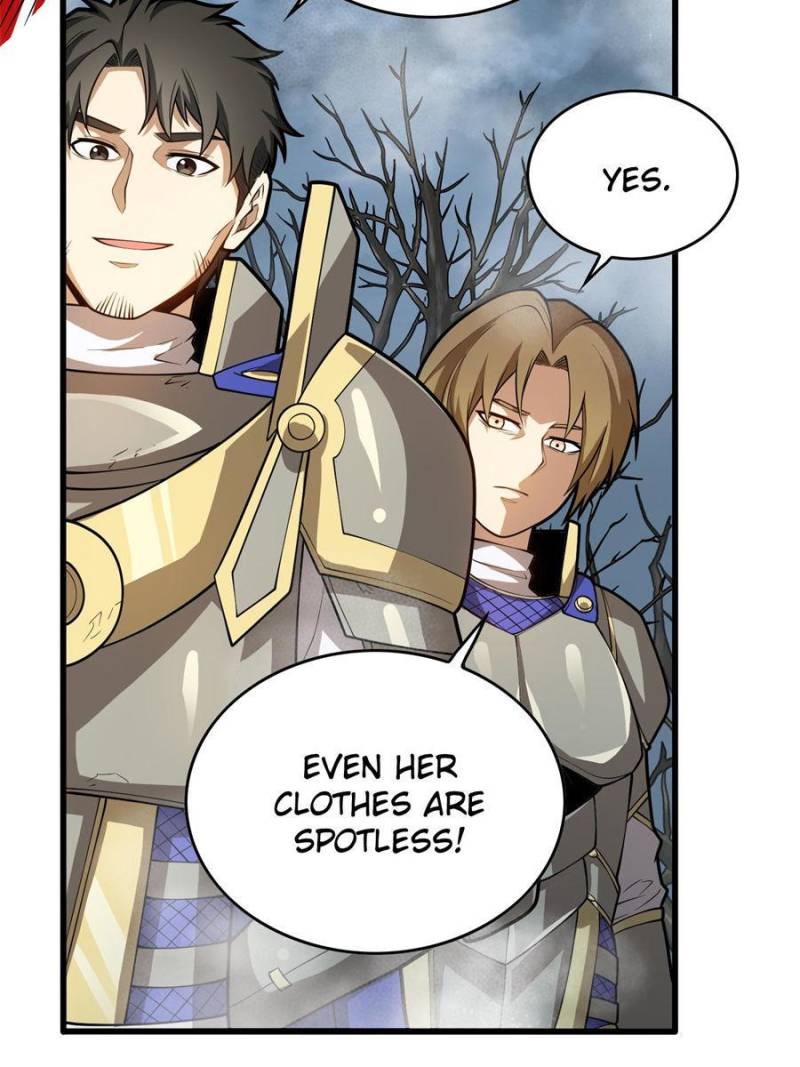 Page 29 of Chapter 35
