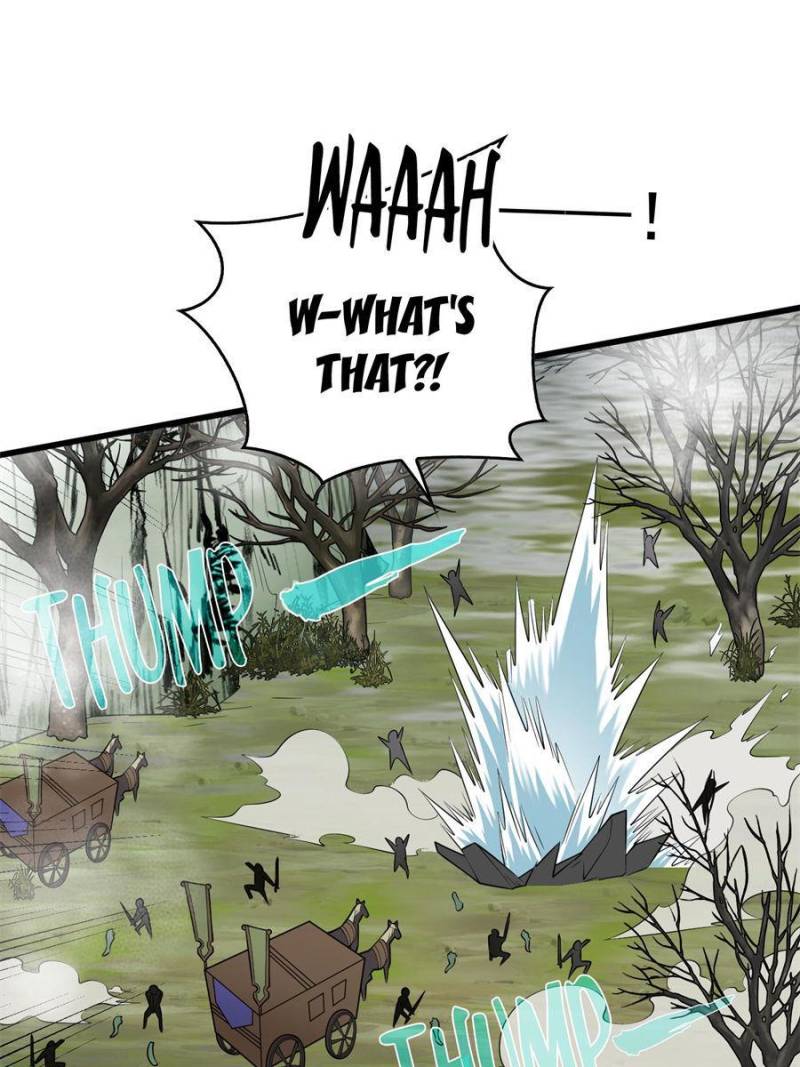 Page 30 of Chapter 35