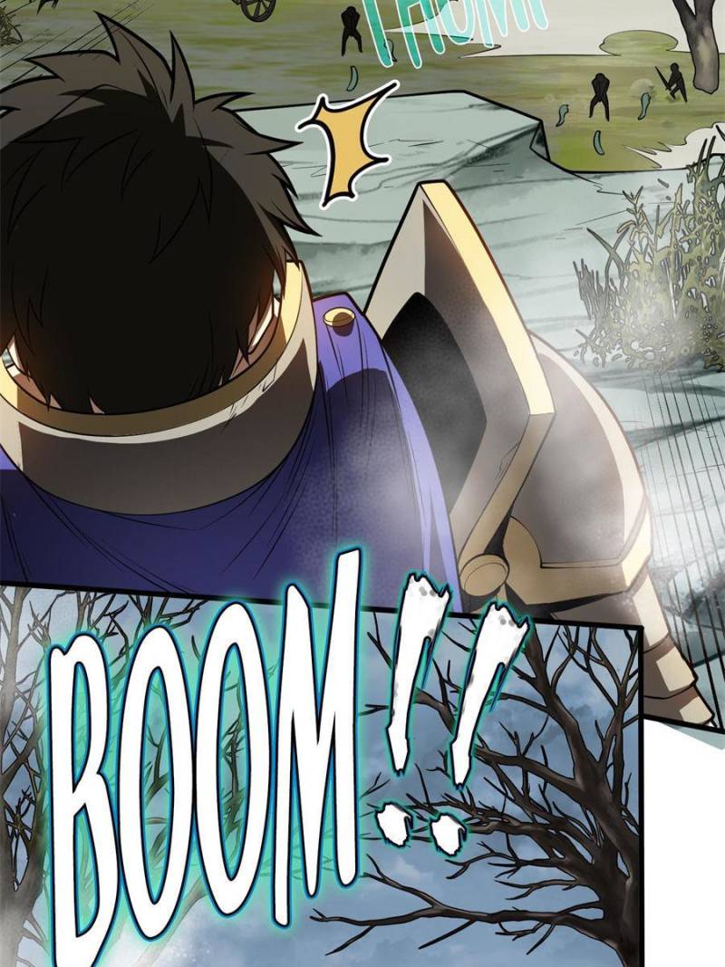 Page 31 of Chapter 35