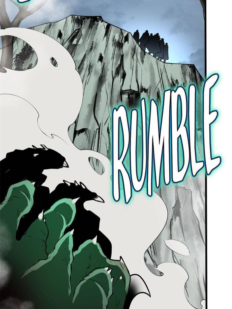 Page 32 of Chapter 35