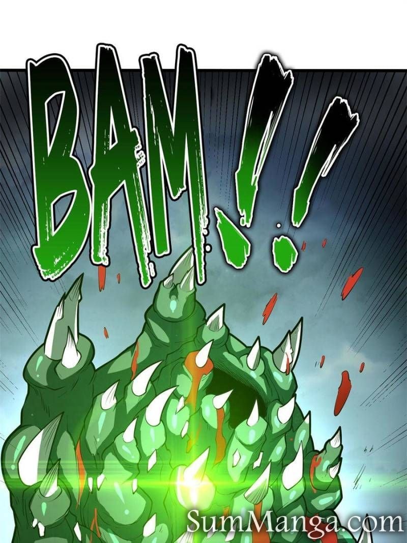 Page 1 of Chapter 36