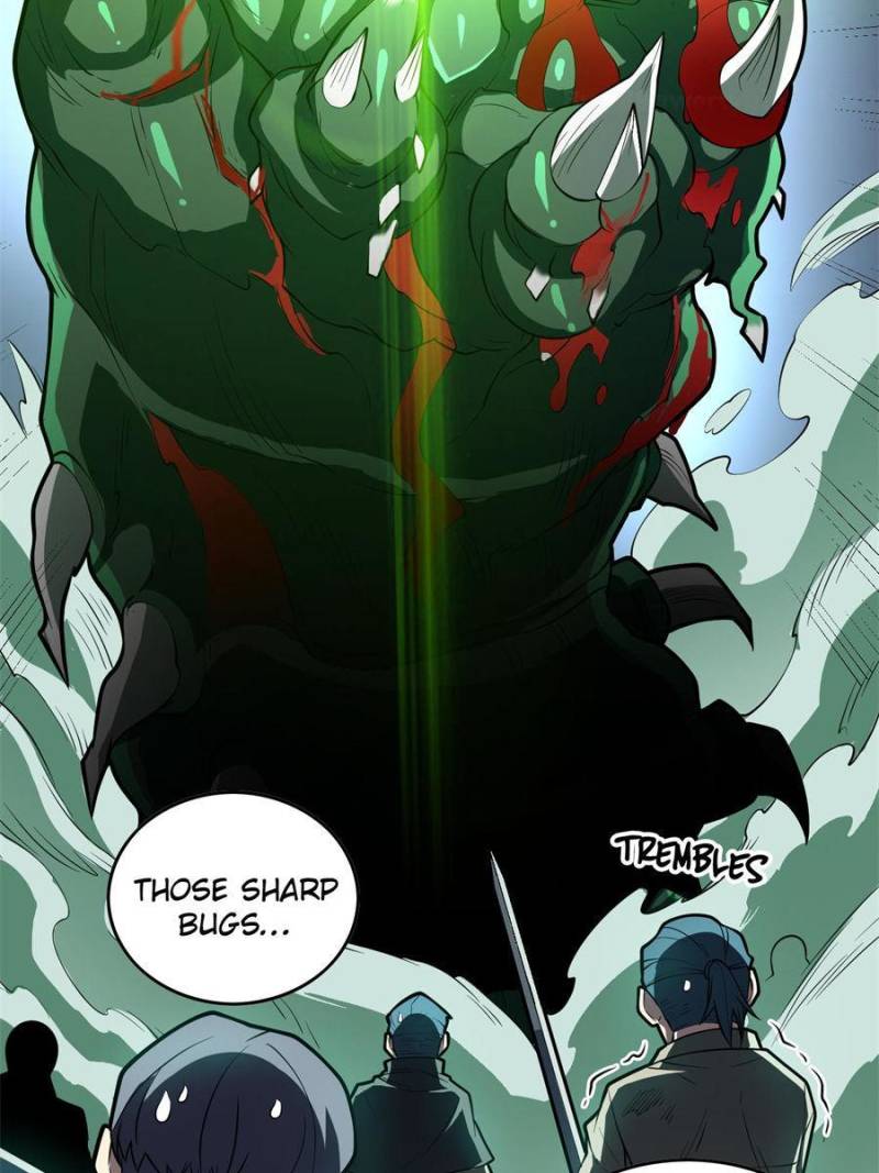 Page 2 of Chapter 36