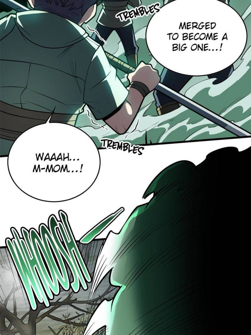 Page 3 of Chapter 36