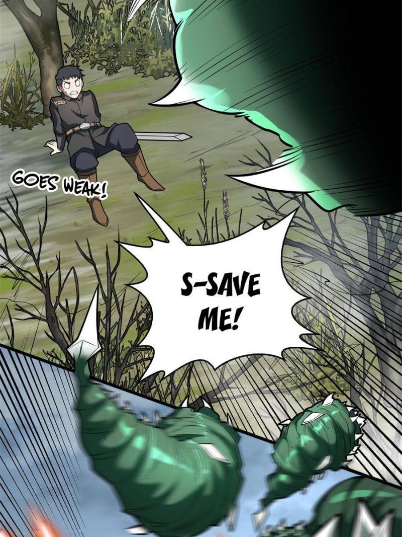 Page 4 of Chapter 36