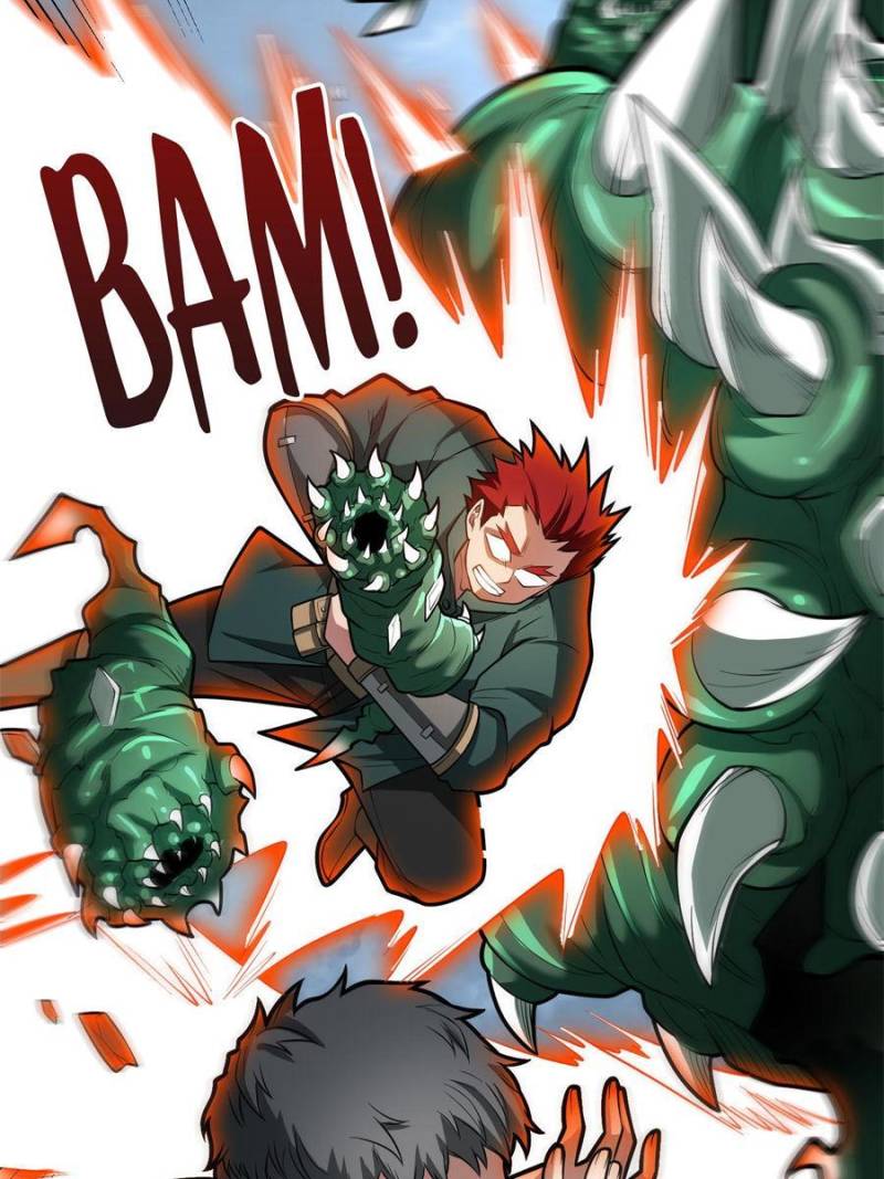 Page 5 of Chapter 36