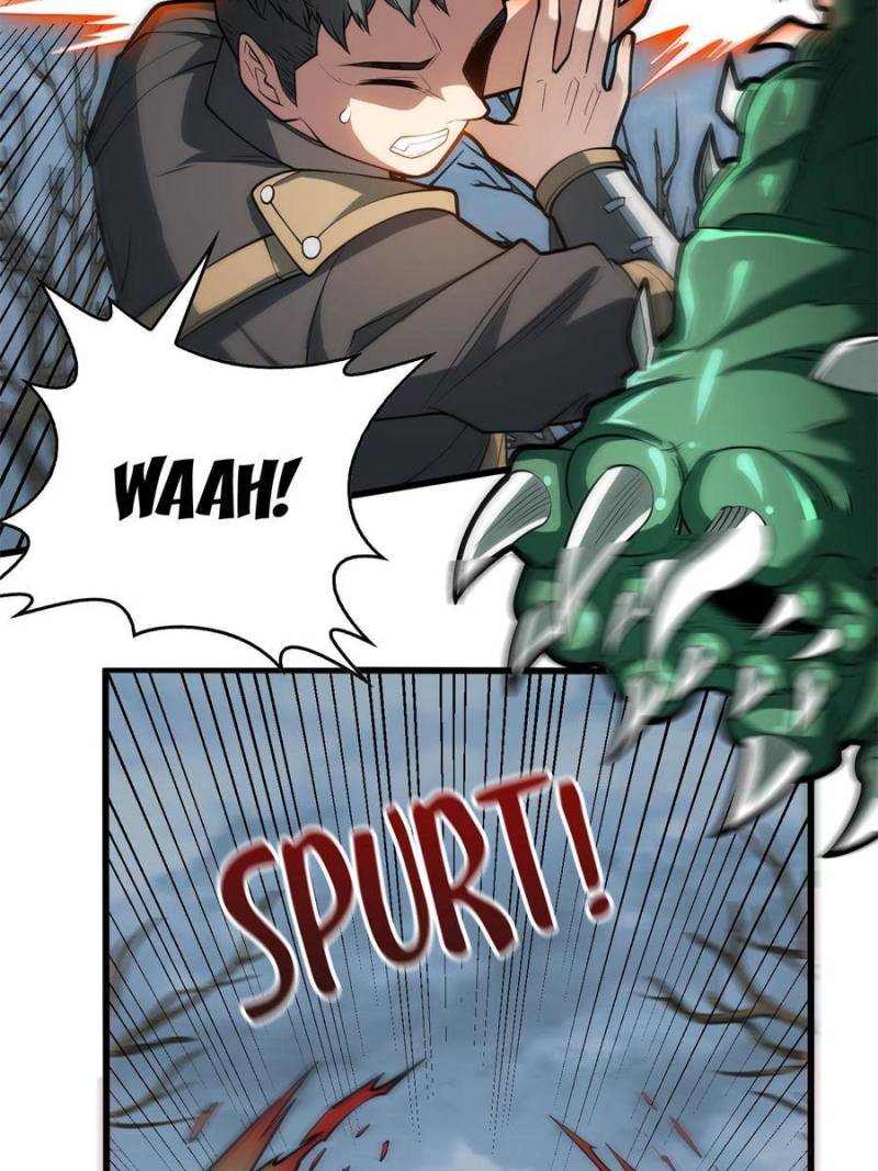 Page 6 of Chapter 36
