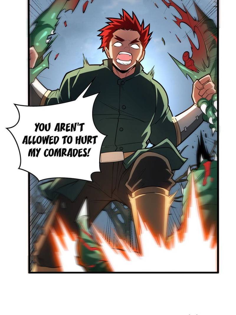 Page 7 of Chapter 36