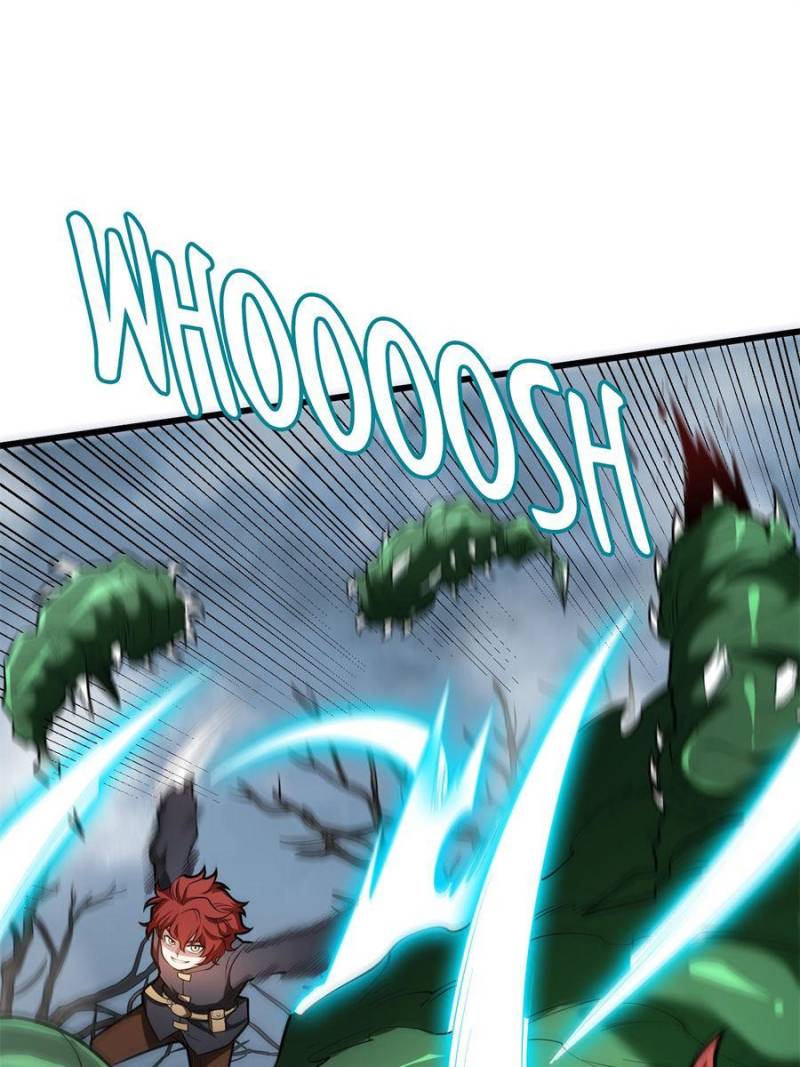 Page 9 of Chapter 36