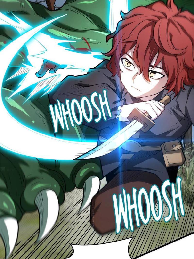 Page 10 of Chapter 36