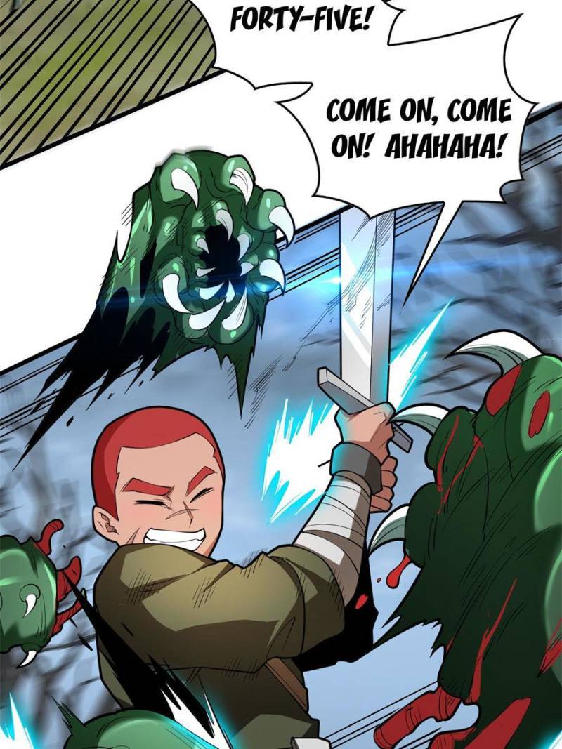 Page 11 of Chapter 36