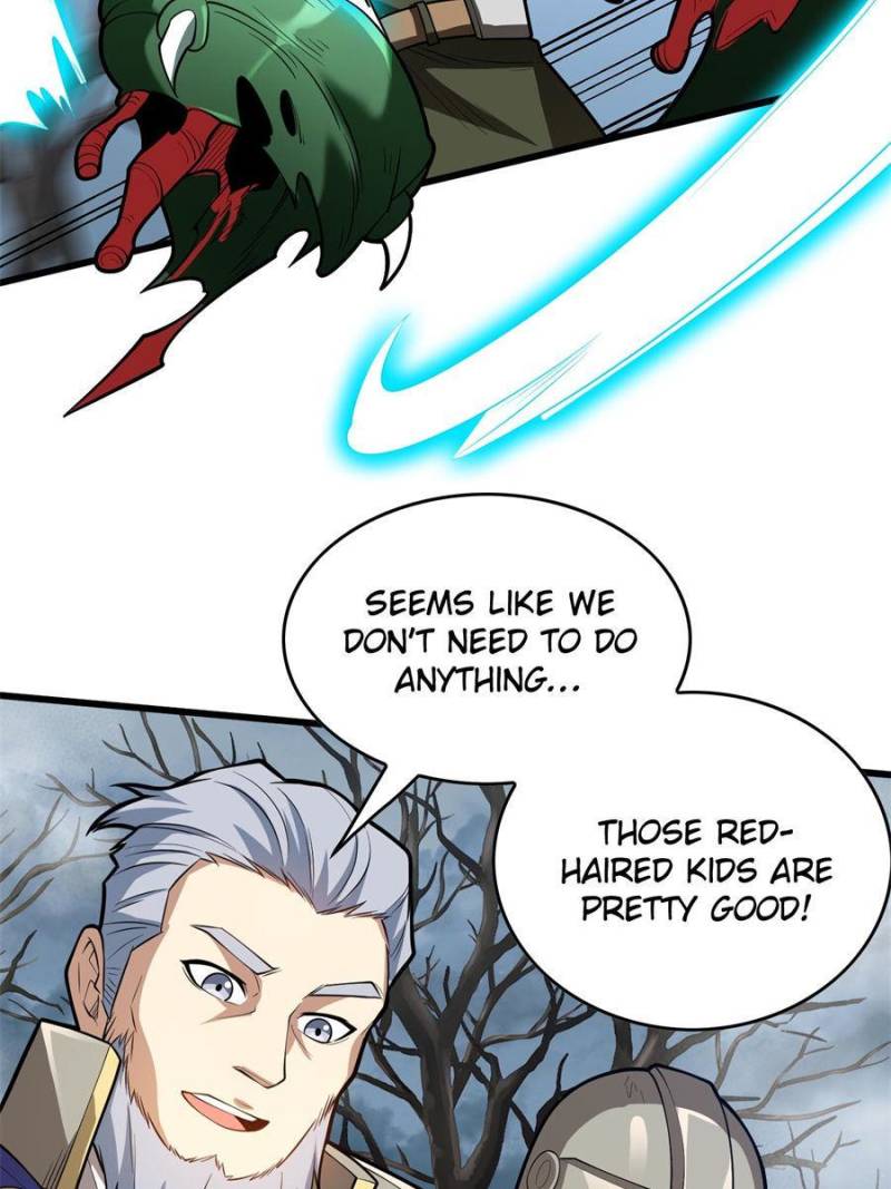Page 12 of Chapter 36