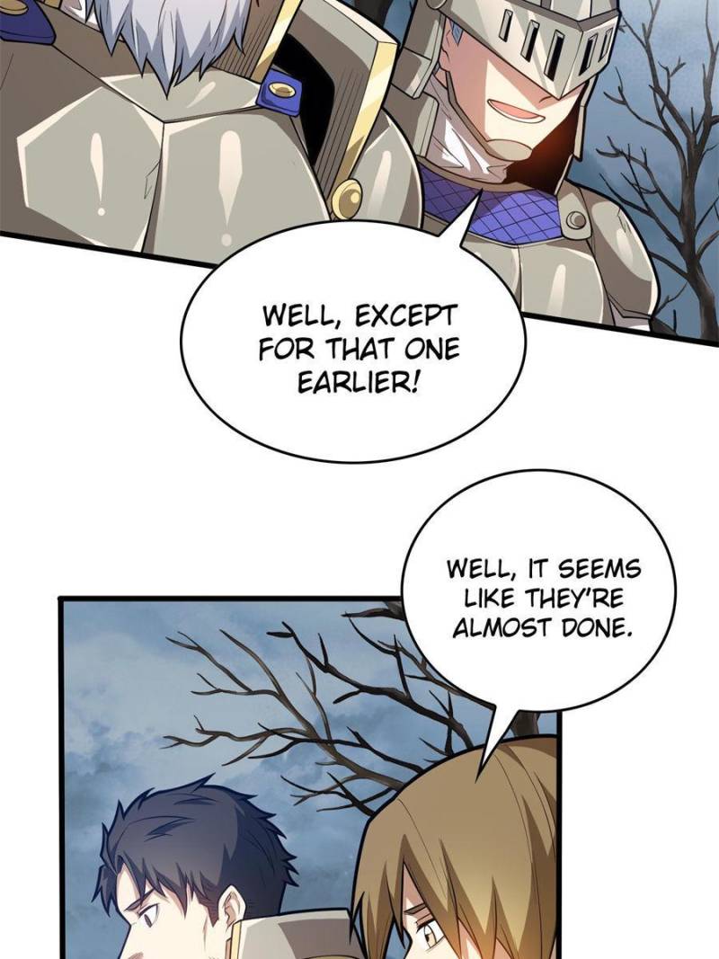 Page 13 of Chapter 36