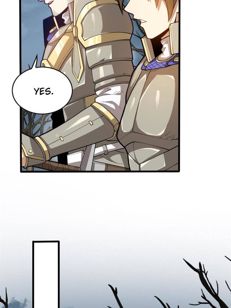 Page 14 of Chapter 36