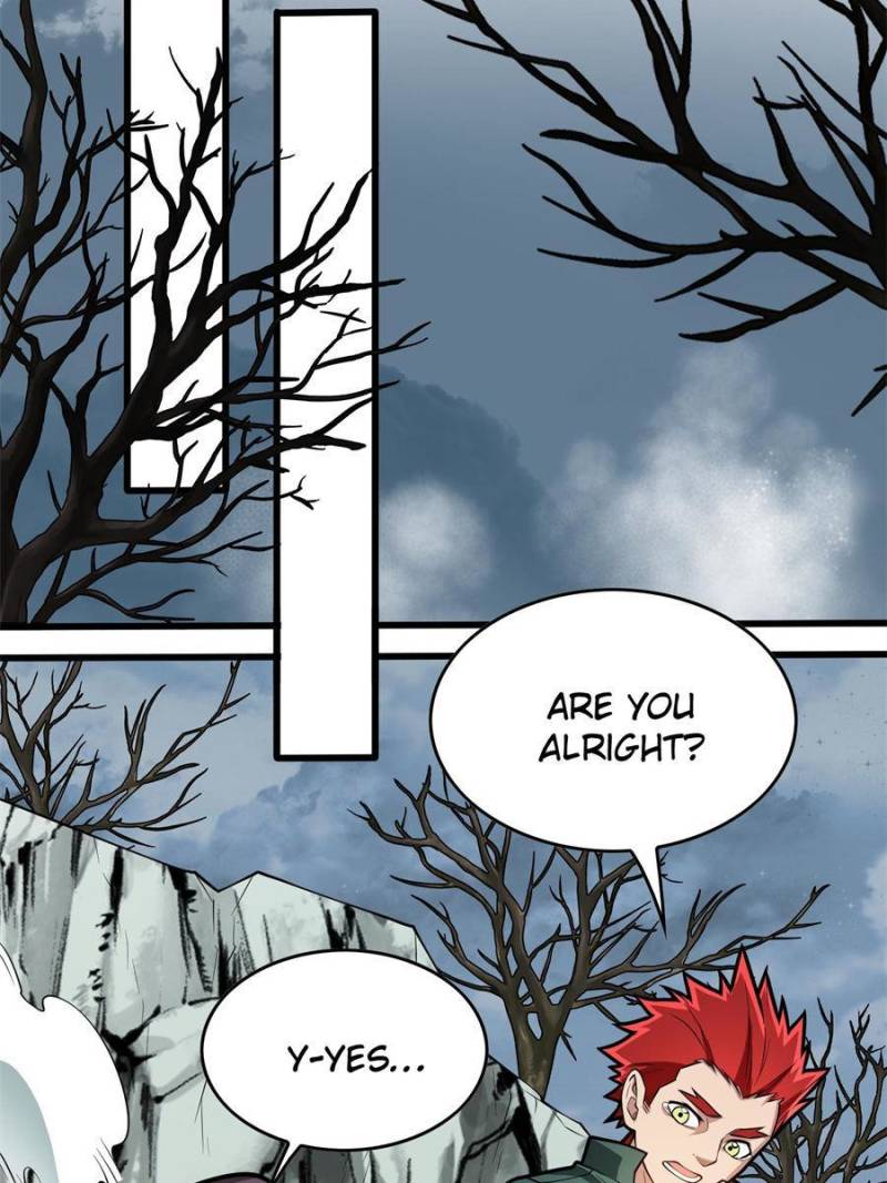 Page 15 of Chapter 36