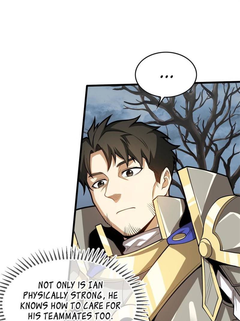 Page 17 of Chapter 36