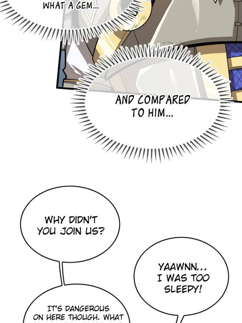Page 18 of Chapter 36