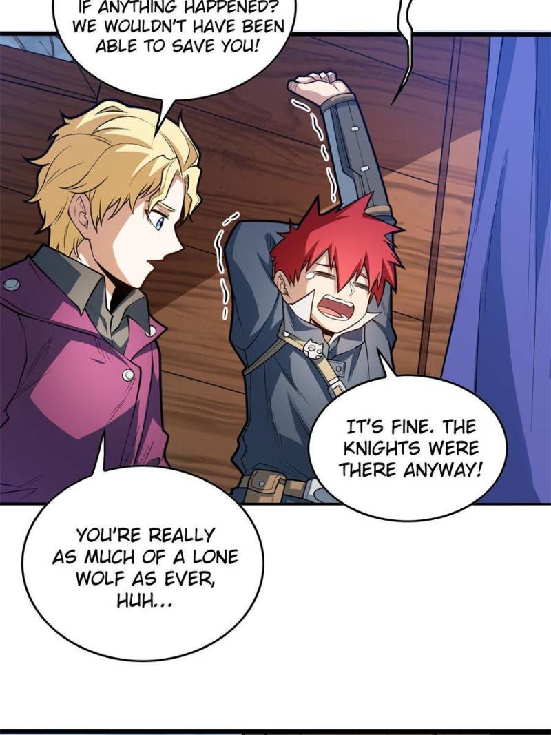 Page 19 of Chapter 36