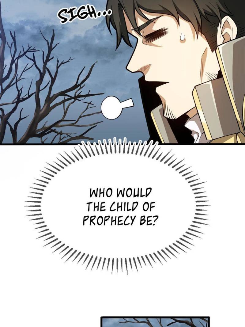 Page 20 of Chapter 36