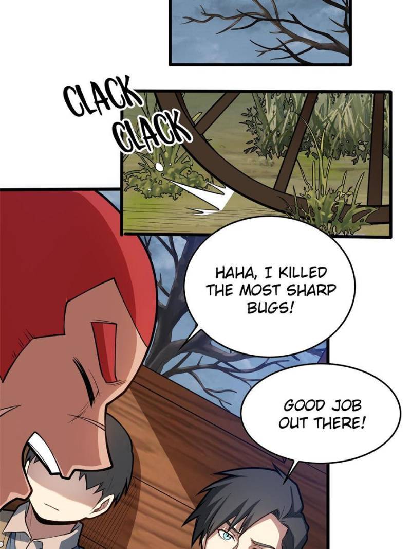 Page 21 of Chapter 36