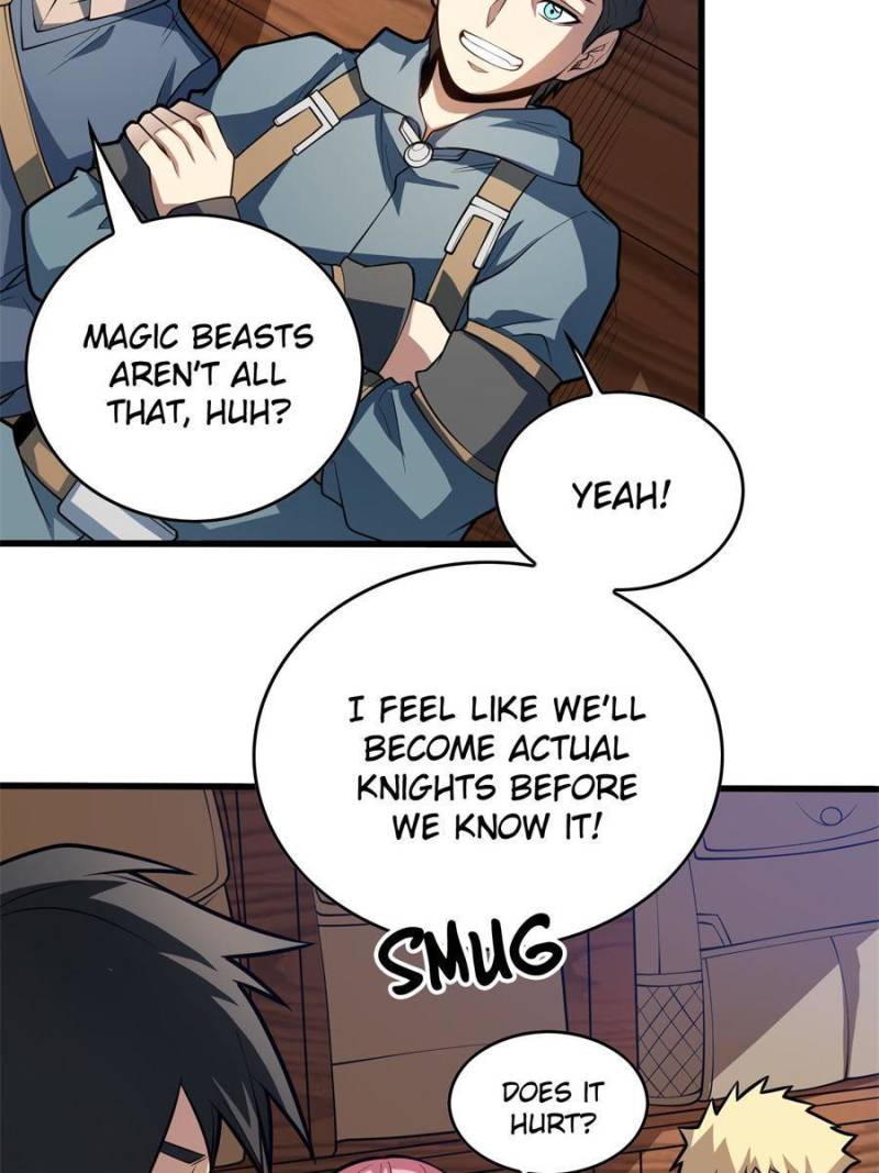 Page 22 of Chapter 36